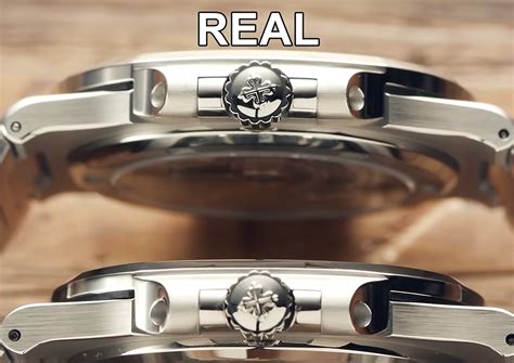 fake roamer watches|are fake watches accurate.